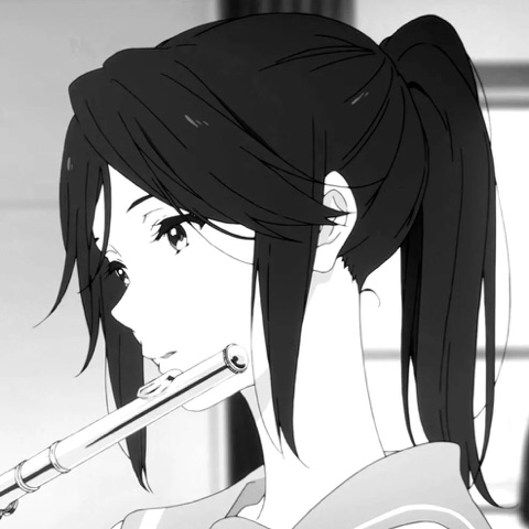 陳佩伃