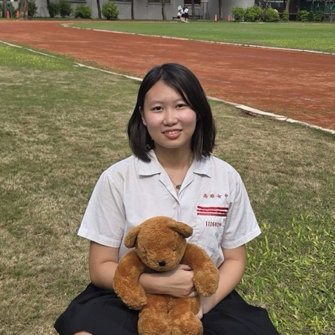 林家彤