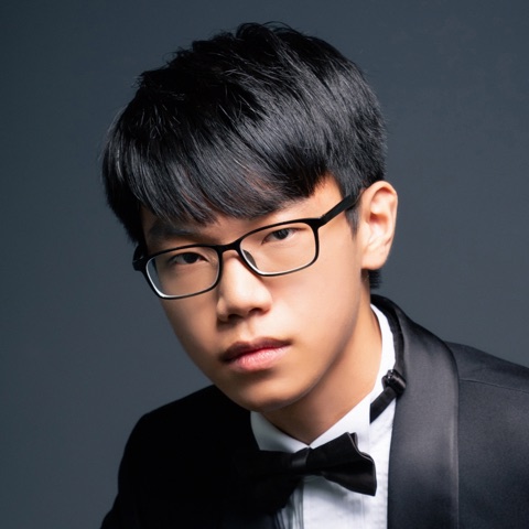 趙振豪