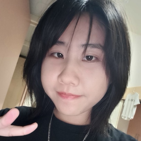 鄭詠罄