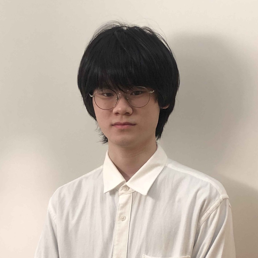 林書磊大頭照